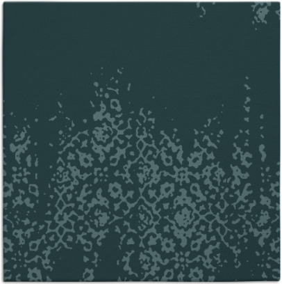 laurel rug - item 1105086