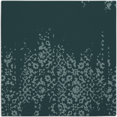 laurel rug - item 1105088