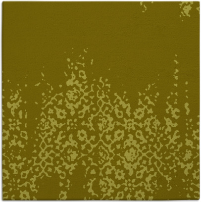 laurel rug - item 1105092
