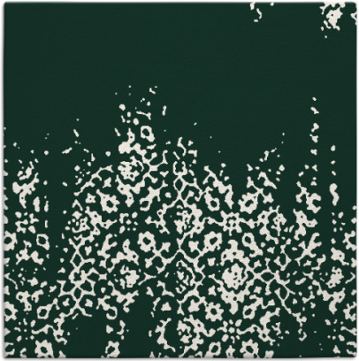 laurel rug - item 1105149