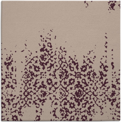 laurel rug - item 1105175