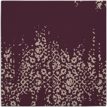 laurel rug - item 1105182