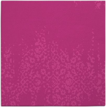 laurel rug - item 1105233