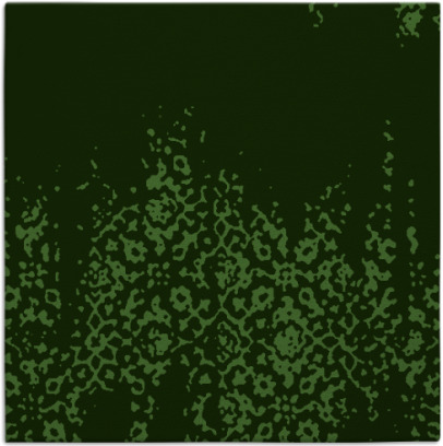laurel rug - item 1105296