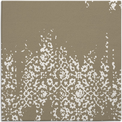 laurel rug - item 1105322