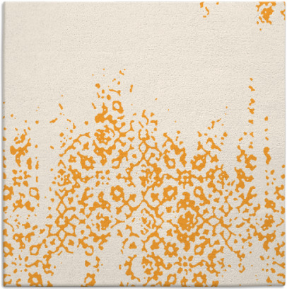 laurel rug - item 1105374