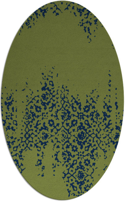 laurel rug - item 1105422