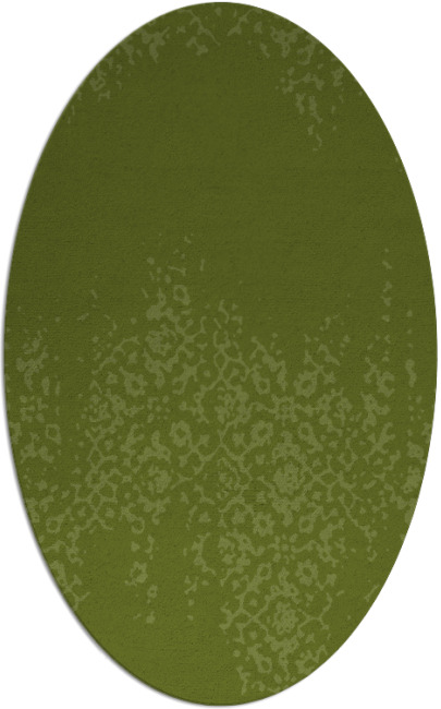laurel rug - item 1105425