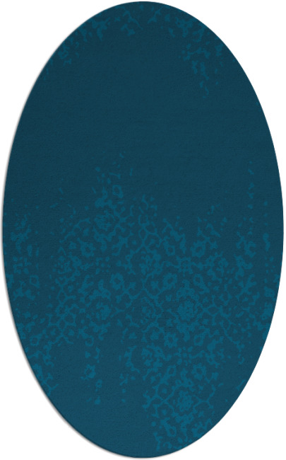 laurel rug - item 1105431