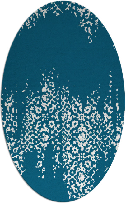laurel rug - item 1105501