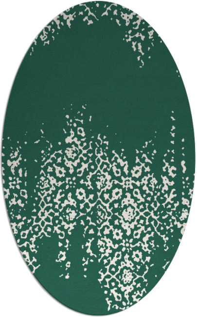 laurel rug - item 1105515