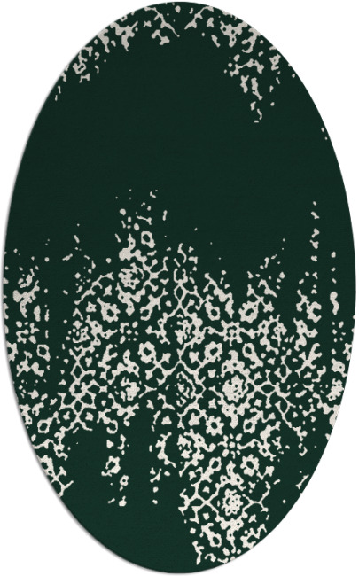 laurel rug - item 1105517
