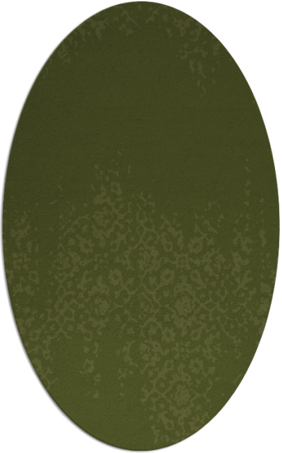 laurel rug - item 1105518
