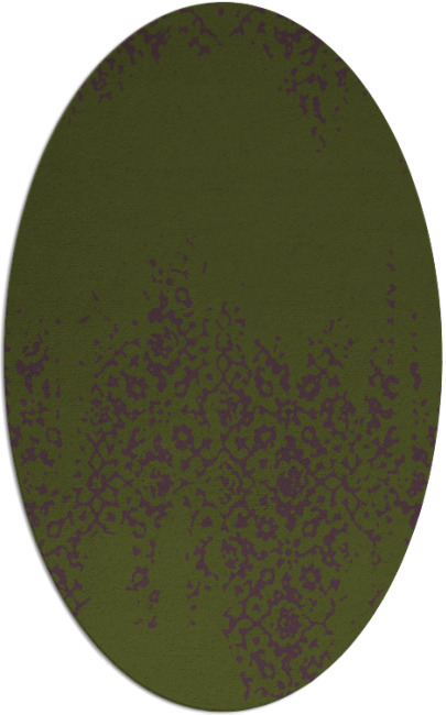 laurel rug - item 1105520