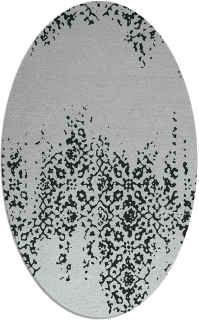 laurel rug - item 1105525