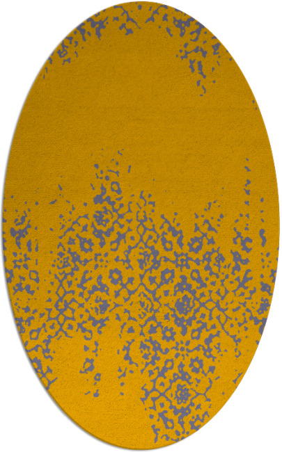 laurel rug - item 1105549