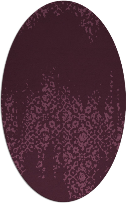 laurel rug - item 1105552