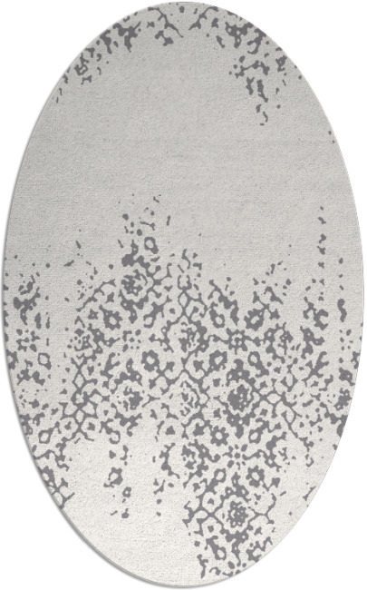 laurel rug - item 1105566