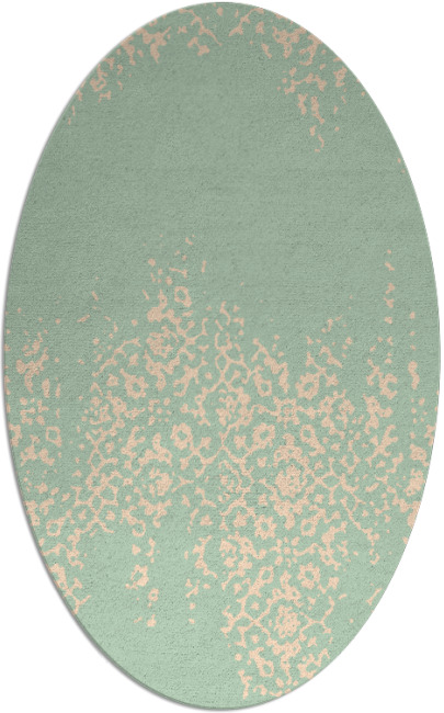 laurel rug - item 1105577