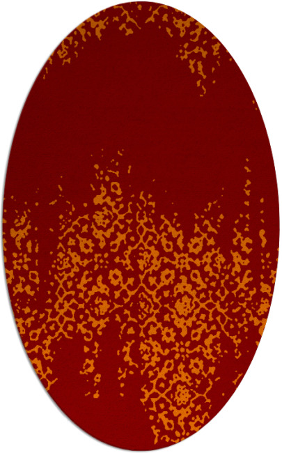 laurel rug - item 1105582