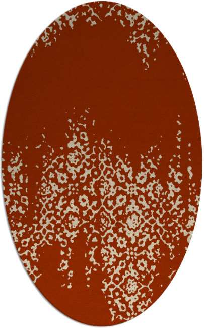 laurel rug - item 1105593