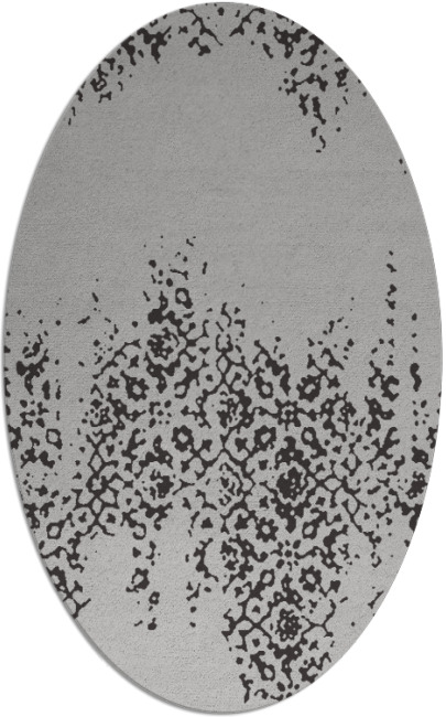 laurel rug - item 1105594