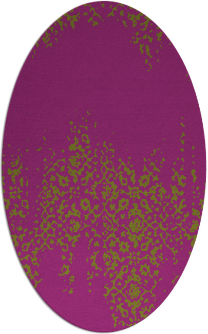 laurel rug - item 1105621