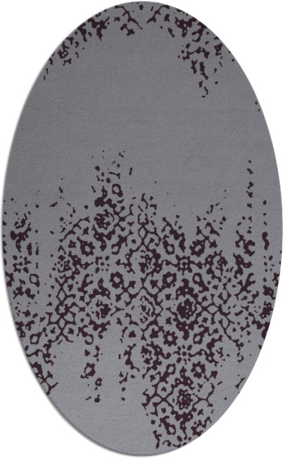 laurel rug - item 1105626