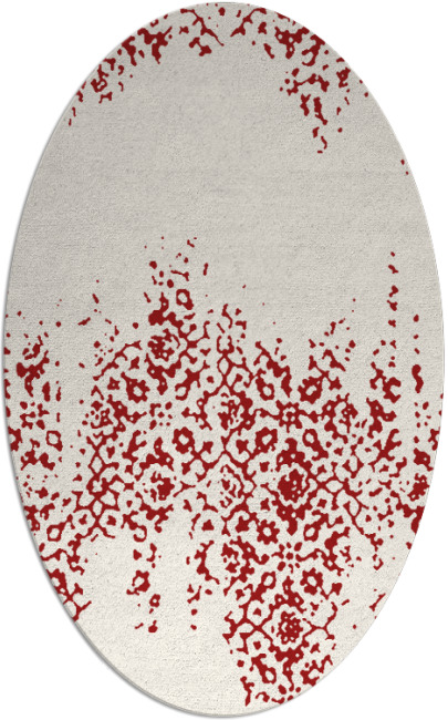 laurel rug - item 1105638