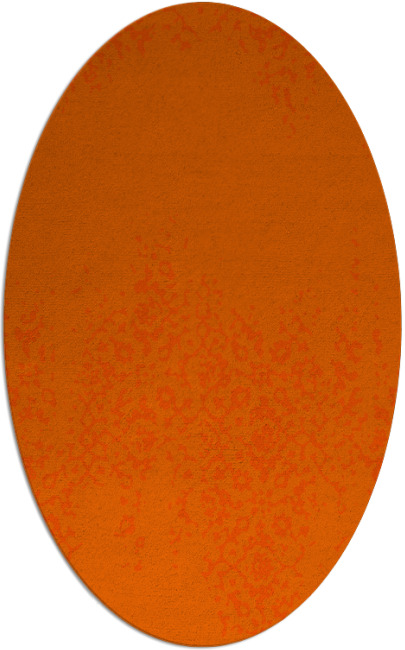 laurel rug - item 1105660