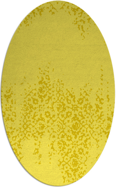 laurel rug - item 1105673