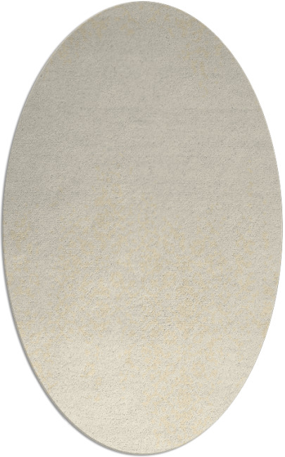 laurel rug - item 1105684
