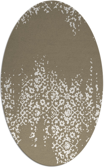 laurel rug - item 1105690