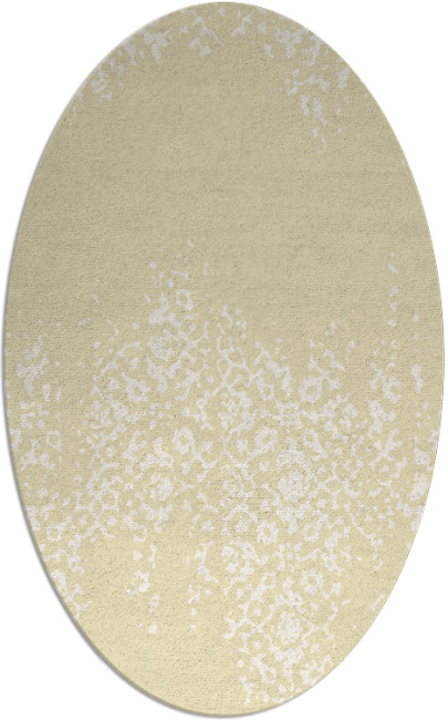 laurel rug - item 1105699