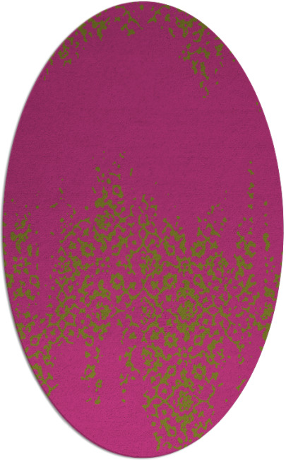 laurel rug - item 1105722