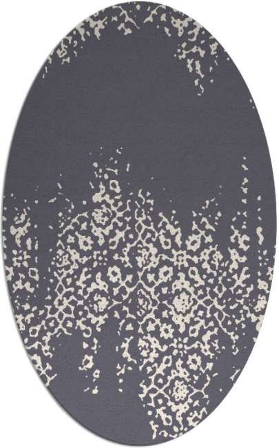 laurel rug - item 1105745
