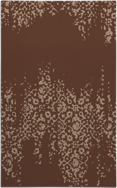 laurel rug - item 1105764