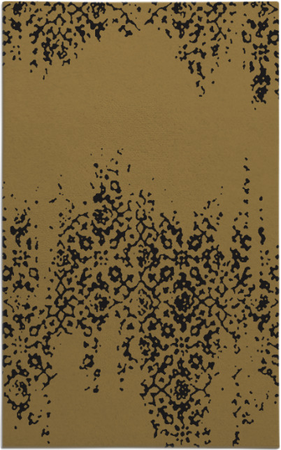 laurel rug - item 1105774