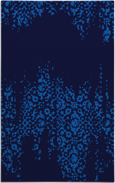 laurel rug - item 1105778
