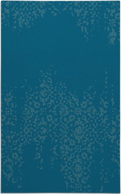 laurel rug - item 1105800