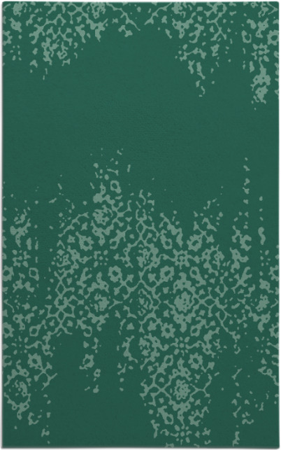laurel rug - item 1105803