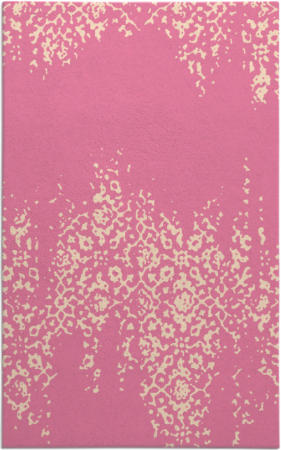 laurel rug - item 1105818