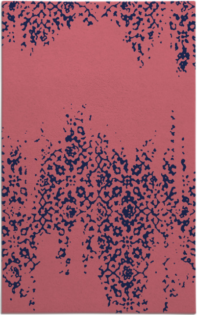 laurel rug - item 1105842