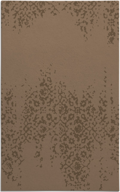 laurel rug - item 1105856