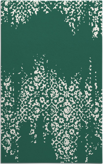 laurel rug - item 1105883