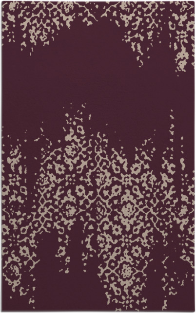 laurel rug - item 1105918