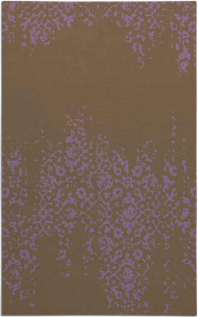 laurel rug - item 1105992