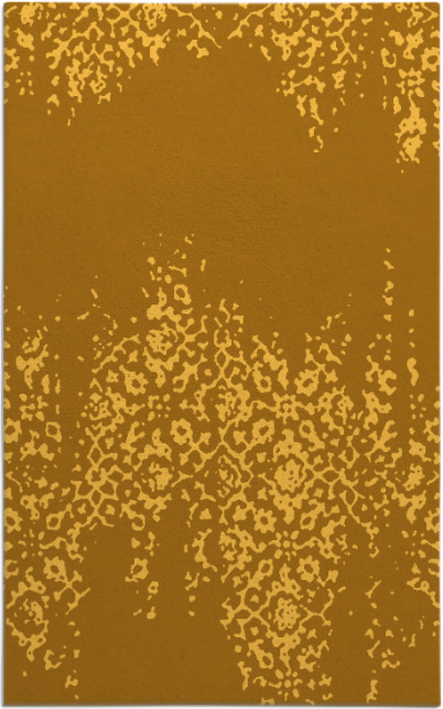 laurel rug - item 1106074