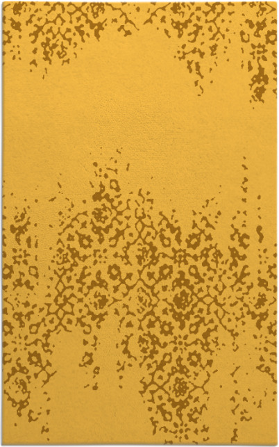 laurel rug - item 1106075