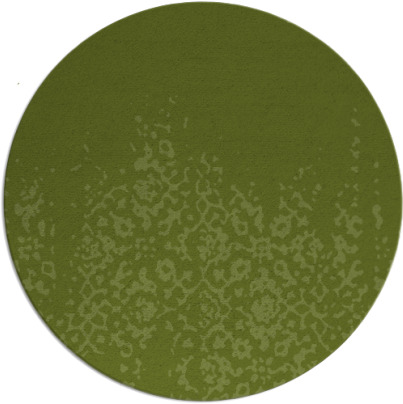 laurel rug - item 1106161